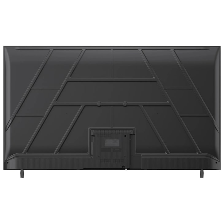 75 Inch Class LG QNED AI QNED7S Mini LED 4K Smart TV 2026