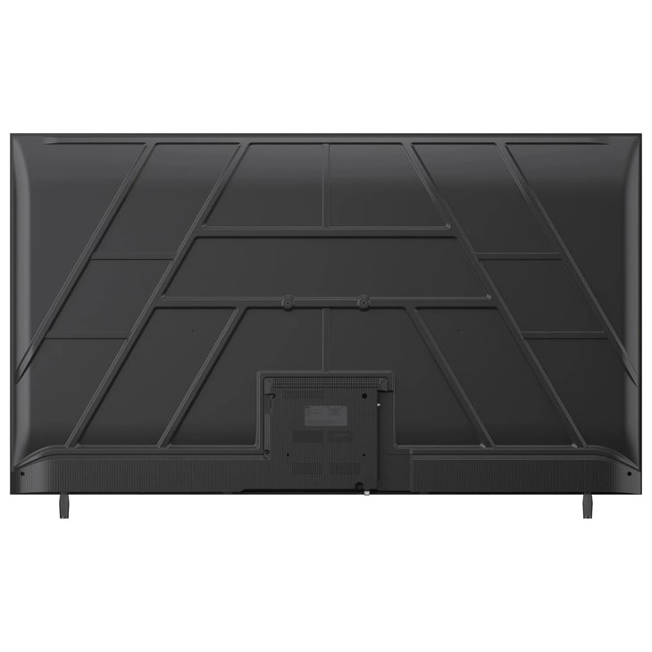 75 Inch Class LG QNED AI QNED7S Mini LED 4K Smart TV 2026