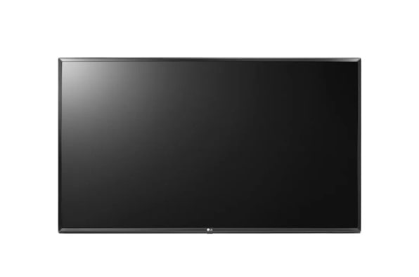 32LN662MBUB Product Gallery Image Front view