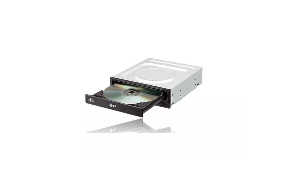 Internal 22x Super-Multi DVD Rewriter