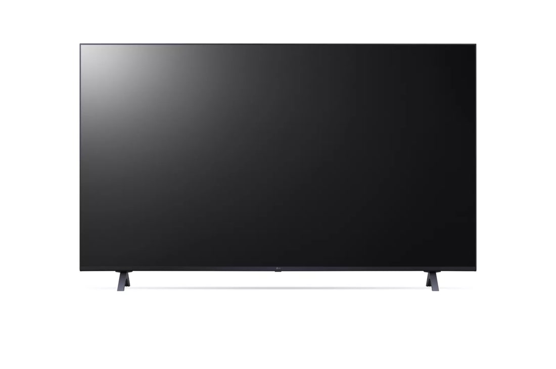 LG UHD 80 Series 43 inch Class 4K Smart UHD TV with AI ThinQ® (42.5'' Diag)