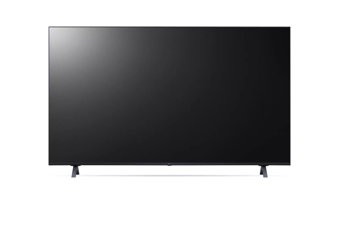 LG UHD 80 Series  4K Smart UHD TV with AI ThinQ®
