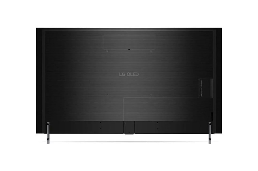  LG Signature 88-Inch Class OLED Z2 Series Alexa Built-in 8K  Smart TV, 120Hz Refresh Rate, AI-Powered , Dolby Vision IQ and Dolby Atmos,  WiSA Ready, Cloud Gaming (OLED88Z2PUA, 2022) : Electronics