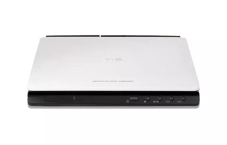DP771.******