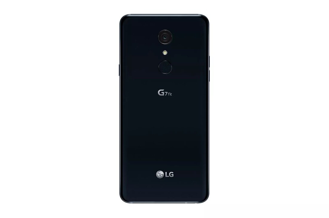 LG G7 fit™ | LRA