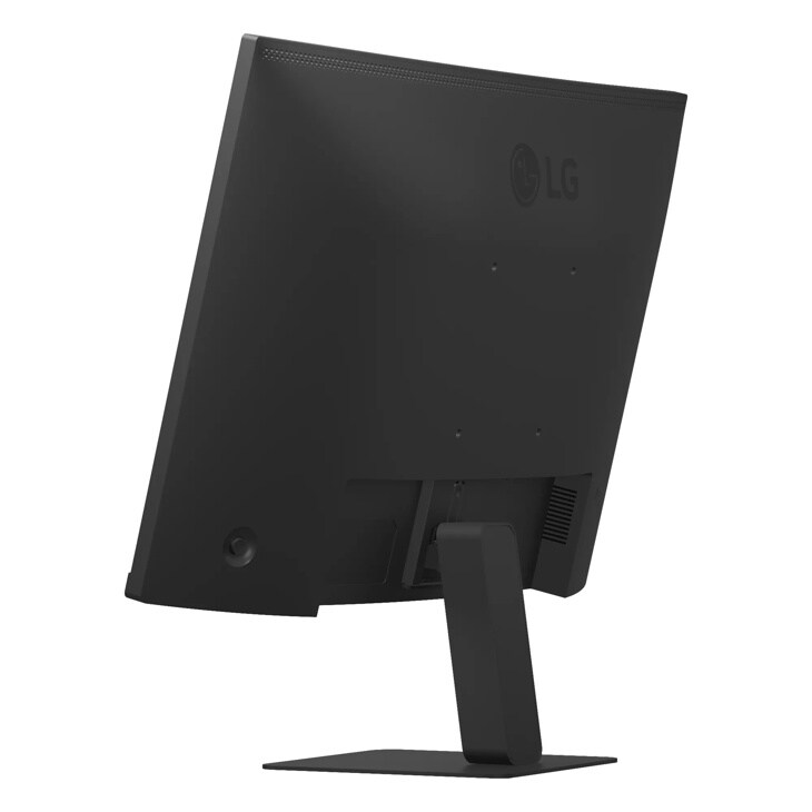 24" FHD 100Hz HDR10 Monitor with USB Type-C 15W PD