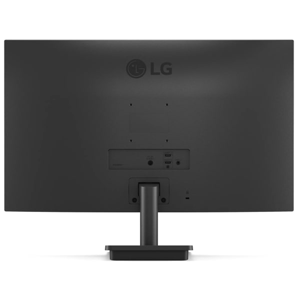 27-inch FHD IPS Monitor - 27MQ44B-B | LG USA