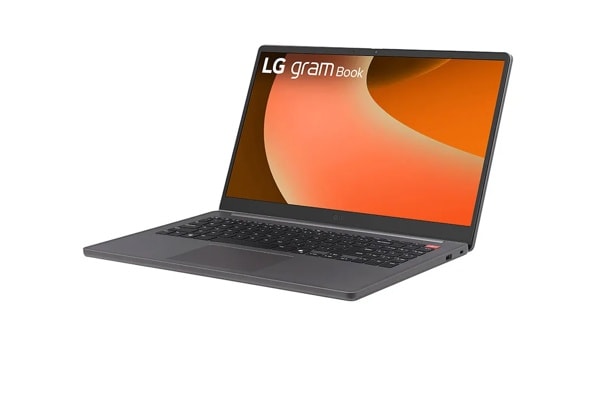 Windowsノート本体 LG gram i5 /20Gb / 512GB / Win11/ office Windowsノート本体 LG gram i5 /20Gb / 512GB / Win11/ office