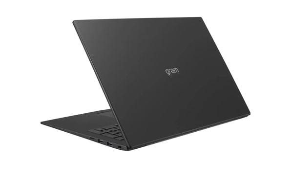 ☆LG☆gram☆PC☆17インチ☆Windows11☆Core i7☆16GB LG Gram 17