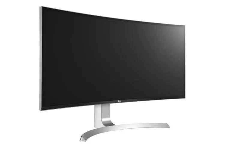 LG ゲーミングモニター UltraWide 34型 MD00032901-RIGHT45-PDP_Zoom_01