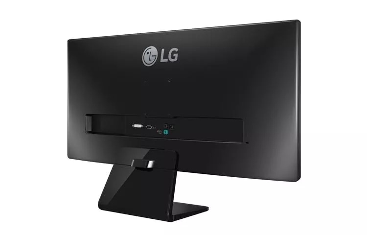 LG 29UM67-P: 29