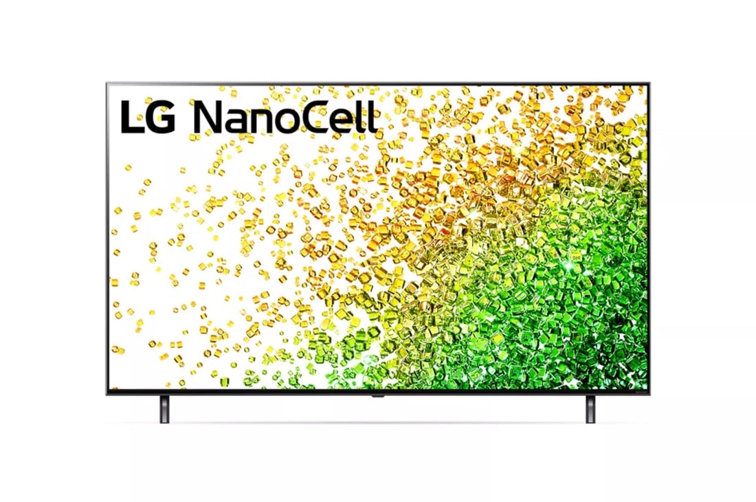 LG 65NANO85APA.AUS: Support, Manuals, Warranty & More | LG USA