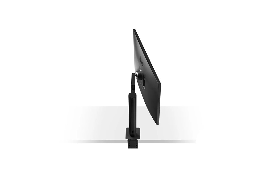 LG UltraFine 32UN880 31.5インチ 4K モニター LG 32UN880: 31.5'' UHD 4K Ergo IPS Monitor with USB Type-C