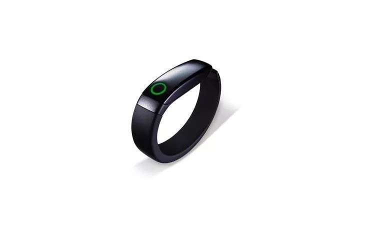 Lg 2024 smart band