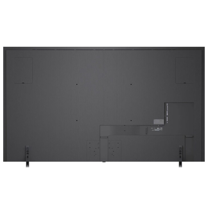 100 Inch Class LG MRGB95 AI 4K Smart TV 2026 - 100MRGB95BU.AUS