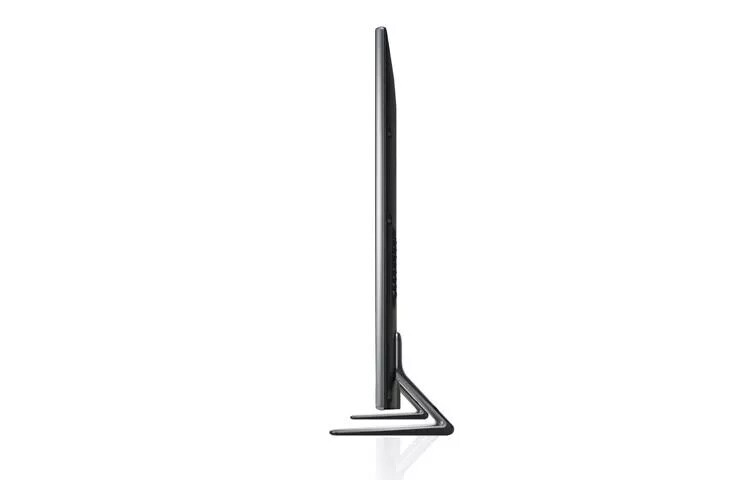 LG 55LA9650: 55