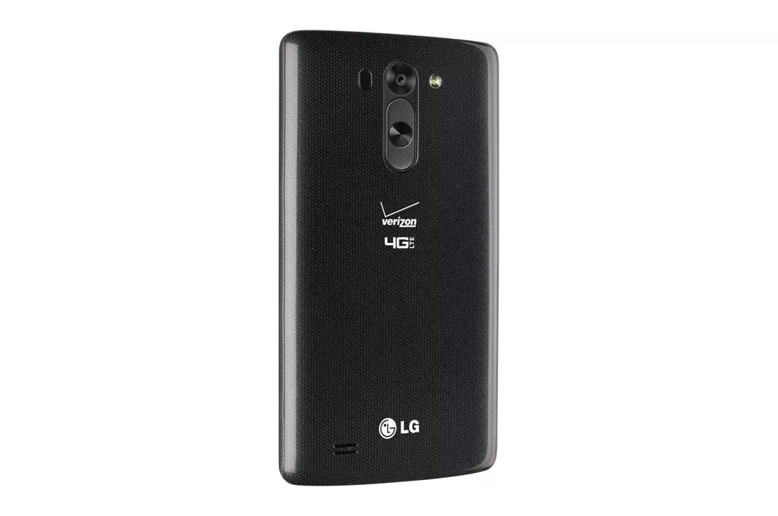 LG shops G Vista