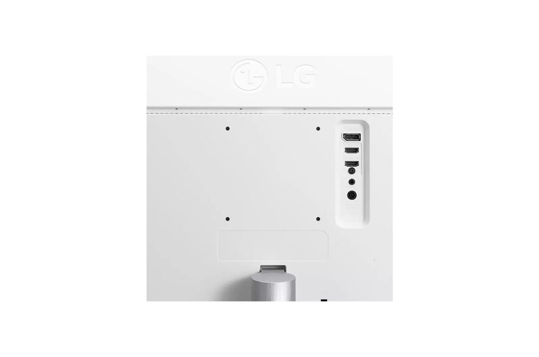 LG 29WK600-W モニター 本体 公式】 LG 21:9 ウルトラワイドモニター - 29WQ600-W | LG JP