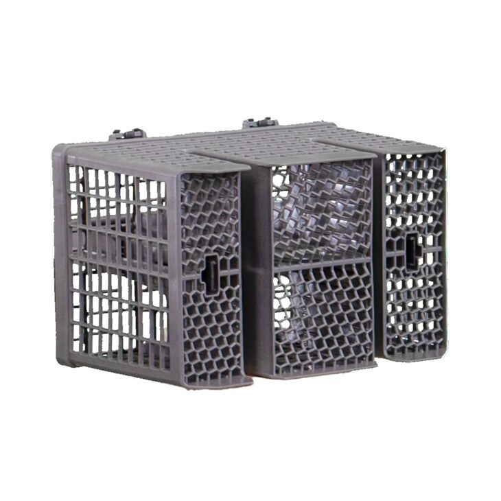 LG Dishwasher Silverware Basket AAP74471401