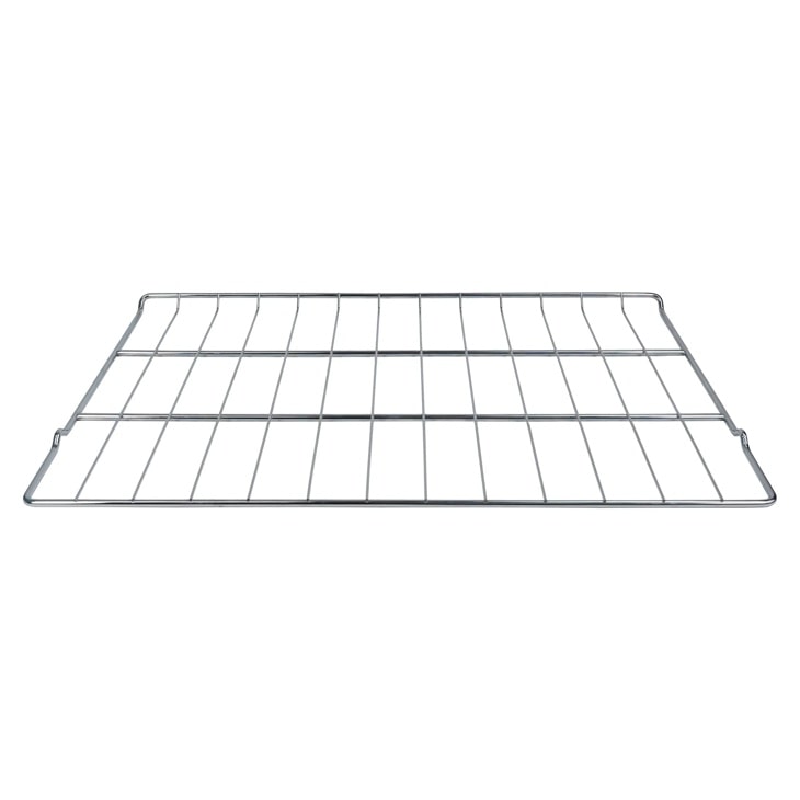 LG Accessories MHL63411413 Range Oven Shelf