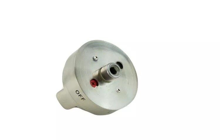 Replacement Gas Range Knob for LRG3091SB