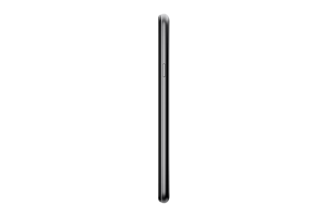 LG K31™ Unlocked Smartphone LMK300QMAUSASV | LG USA