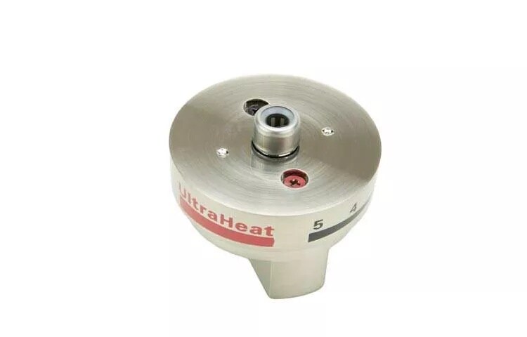 Replacement Cooktop Knob for LSCG306ST