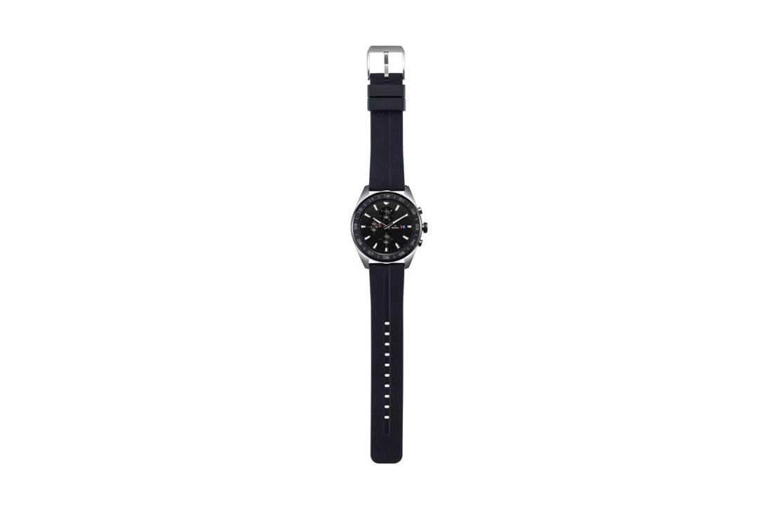 Lg watch7 hot sale