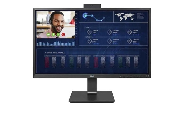 27CQ651i-6P