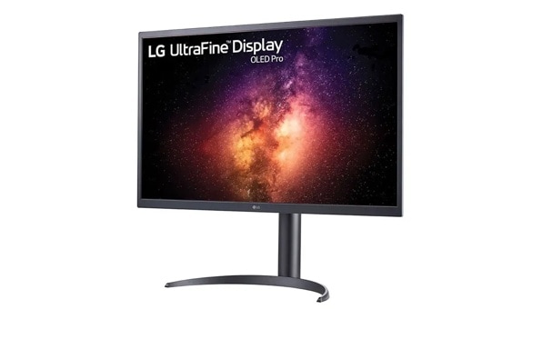 31.5” UltraFine™ OLED Pro 4K Monitor | 32EP950-B | LG US Business