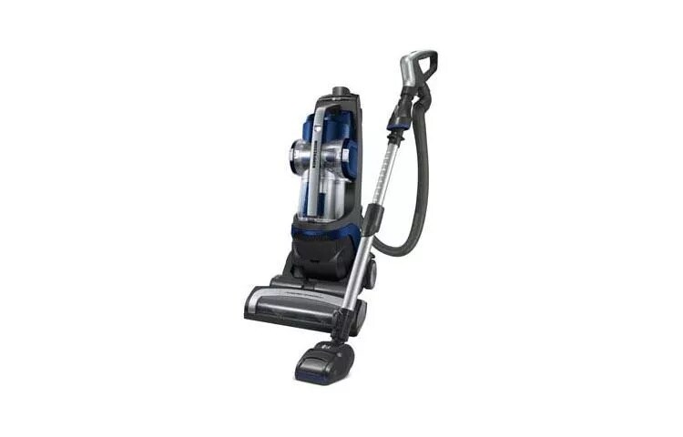 KOMPRESSOR® PetCare Plus Upright Vacuum Cleaner