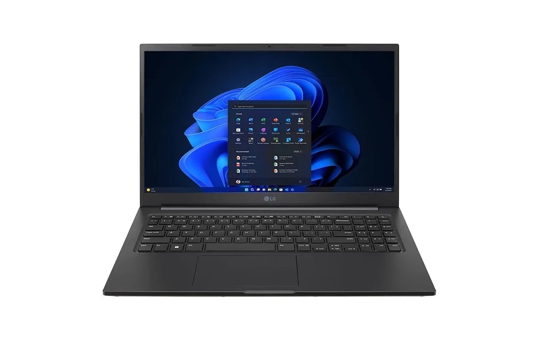 Windowsノート本体 LG UltraPC 15 15U50Q i5-1240 16/512 Amazon.com: LG Gram UltraPC 15