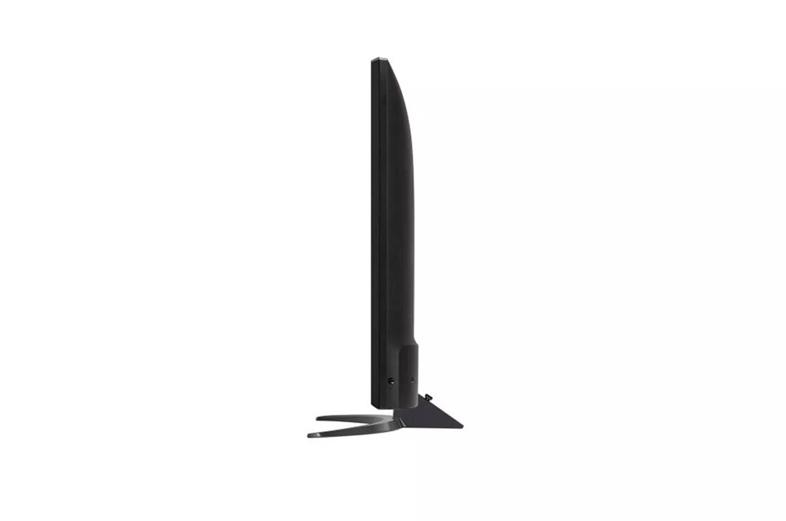 LG 49 inch Class 4K Smart UHD TV w/AI ThinQ® (48.5'' Diag)
