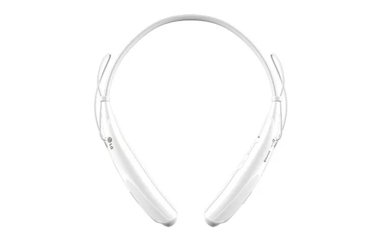 LG TONE PRO™ Wireless Stereo Headset