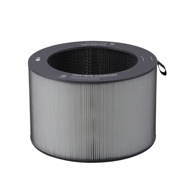 LG PFSHTC01 Air Care Accessories product image