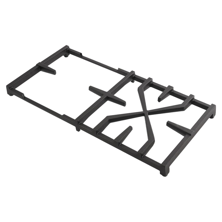 LG AEB75304604 Cooking Accessories product image