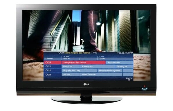 42LG710H_gallery_1