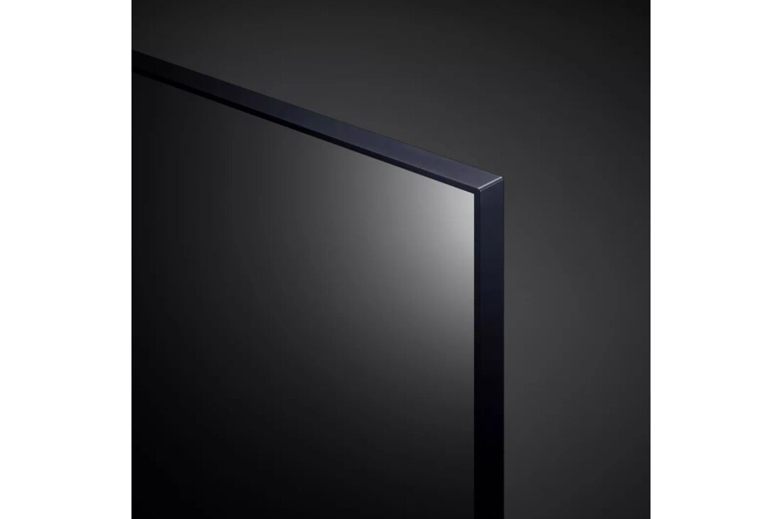 LG NanoCell 75 Series 65-Inch TV (65NANO75UPA) | LG USA