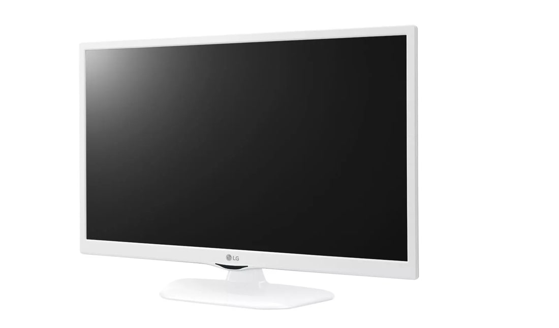 TELEVISOR LG 24″HB-74598 