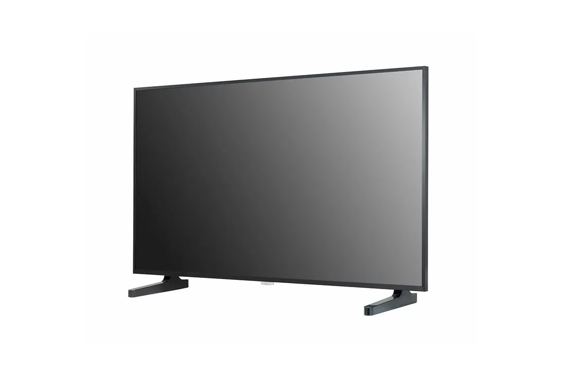 LG 49インチ 業務用モニター 49UH7J-H 本体ジャンク 49