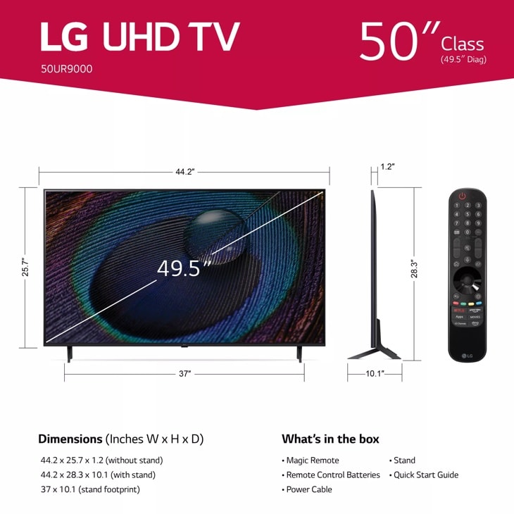 LG UHD AI 50VZ テレビ LG UHD AI 50VZ テレビ LG UHD AI 50VZ テレビ LG UHD AI 50VZ テレビ LG