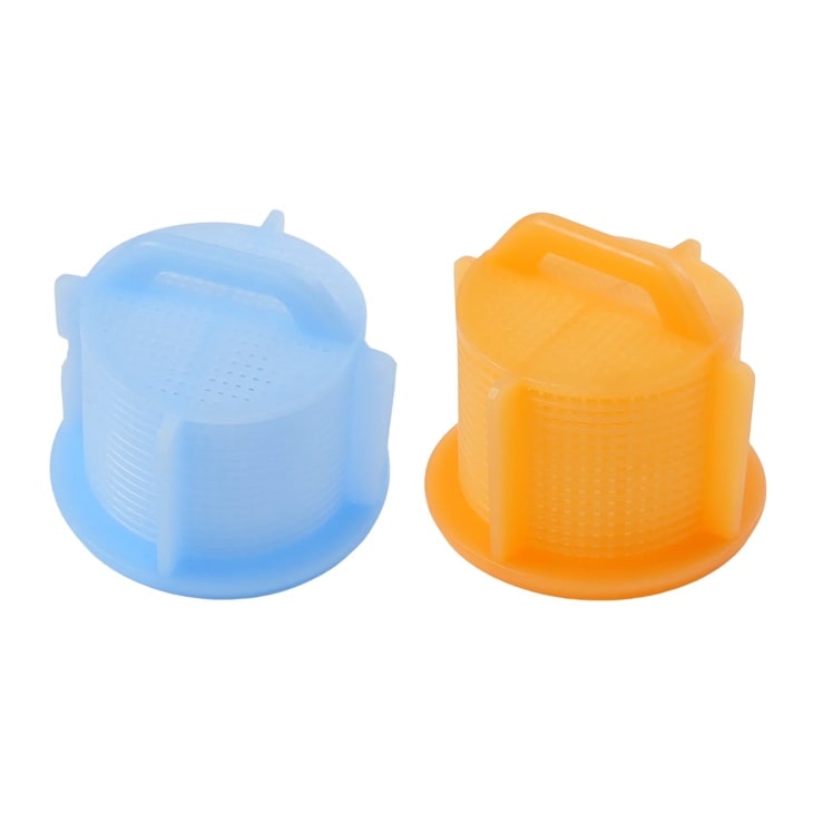 LG Accessories AGM73269501 Water Inlet Valve Screen