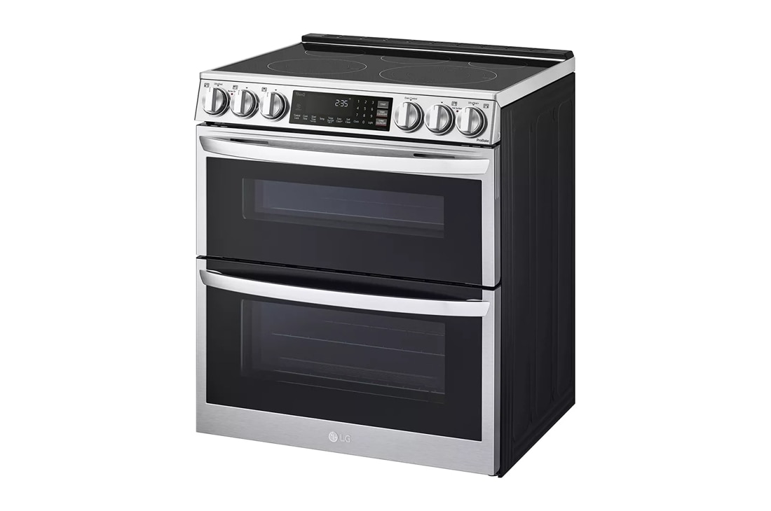 Commercial Convection Ovens for sale