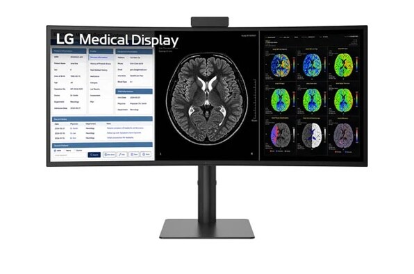 lg-medical-diagnostic-monitor-40ht513d-2026-gallery-gallery-01-1100