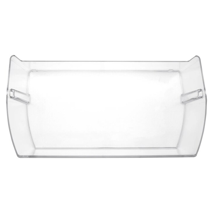 LG Accessories MAN64890501 Refrigerator Door Bin