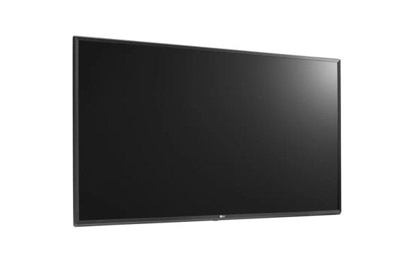43” LT572M Series Pro:Centric Hospital TV | LG US Business