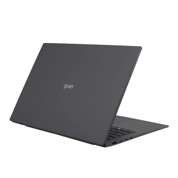 LG Gram 17