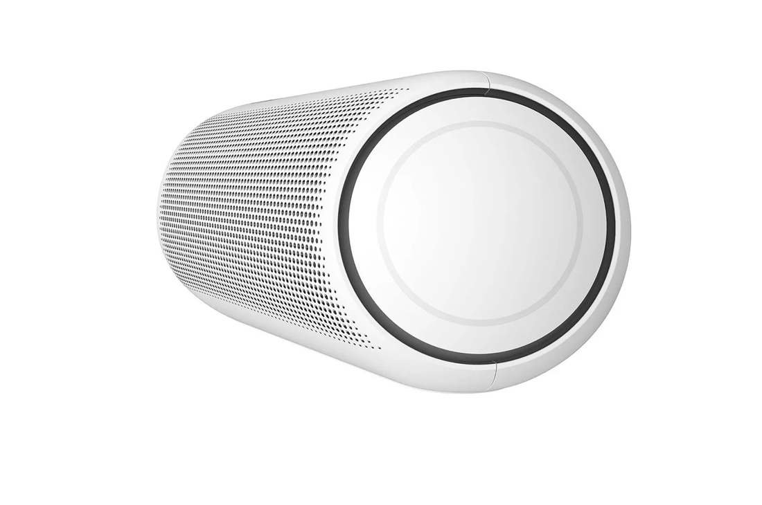 XBOOM Go PL7W Portable Bluetooth Speaker with Meridian Audio Technology