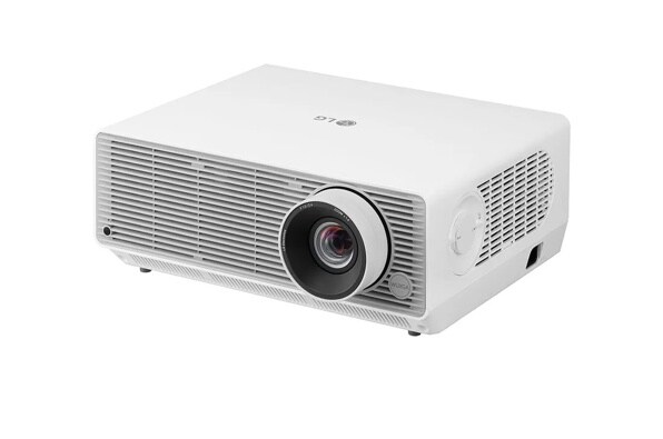 ProBeam WUXGA Laser Projector for Business | BF40QS | LG Business