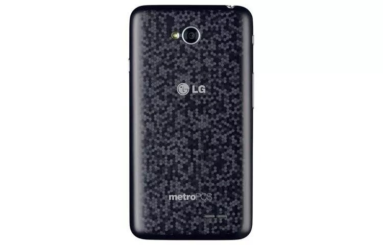 LGM③ LG Optimus L70: Smartphone with 4.5 inch Display | LG USA